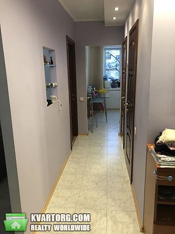 Sell 2-room apartment. Киев,  Героев Сталинграда пр — photo 7