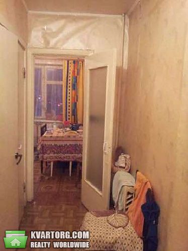 Sell 2-room apartment. Киев, Липковского — photo 8