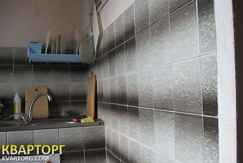 Sell 1-room apartment. Киев,  Коломиевский пер — photo 7