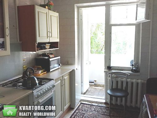 Sell 3-room apartment. Одесса, Куликовский 2-ой переулок — photo 10