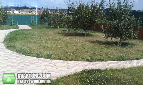 Sell house. Киевская обл., Белогородка — photo 8