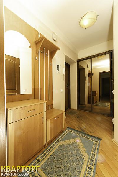 Rent out 2-room apartment. Киев,  Победы пр — photo 8