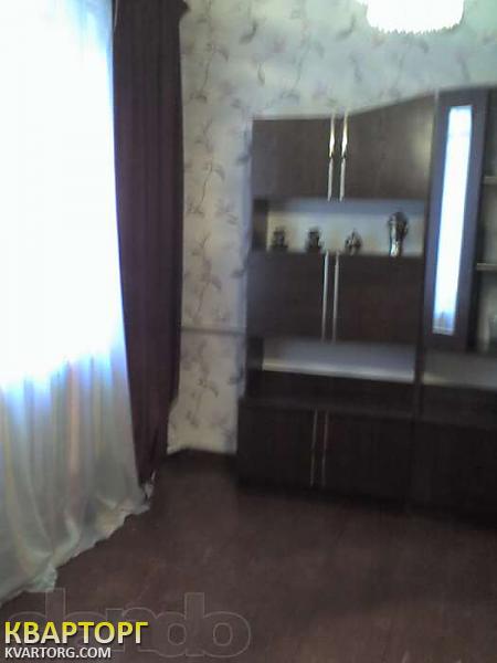 Rent out house. Киев, ермоленко — photo 6