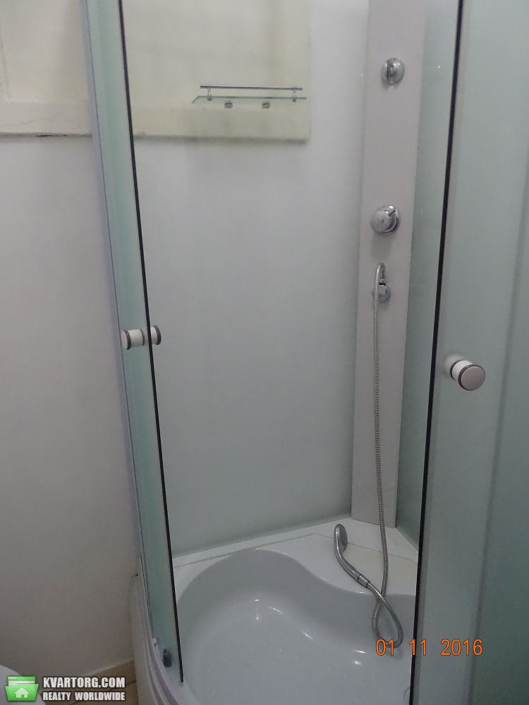 Sell 1-room apartment. Киев, Академика Белецкого — photo 6