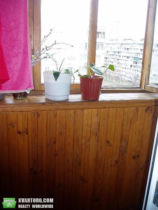 Sell 1-room apartment. Киев,  Малиновского — photo 2