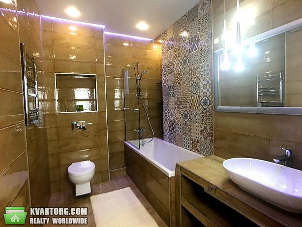 Sell 2-room apartment. Киев,  Липковского — photo 2