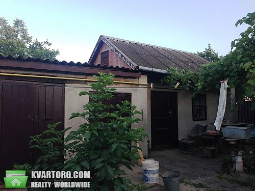 Sell house. Одесса, Тепличная / Центр, Велики — photo 9