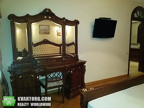 Rent out 2-room apartment. Киев,  Тимошенко — photo 4