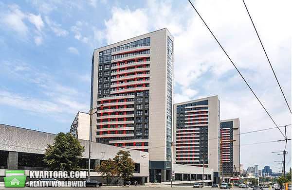 Sell 3-room apartment. Киев,  Липковского — photo 3