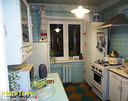 Sell 3-room apartment. Киев,  Перова бул — photo 5