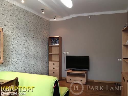 Sell 3-room apartment. Киев,  Дмитриевская — photo 4