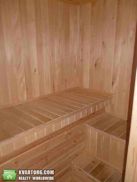 Sell house. Борисполь, Лозовка — photo 5