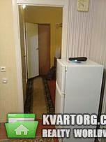 Rent out 1-room apartment. Киев,  Заболотного — photo 1