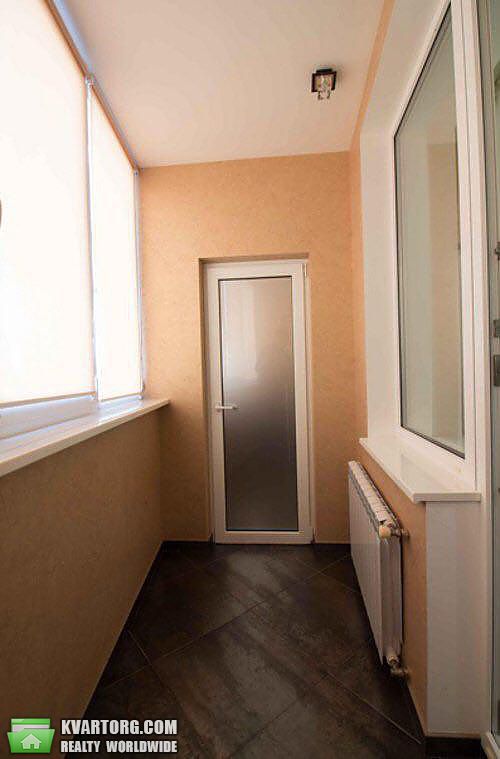 Sell 2-room apartment. Киев,  Науки пр — photo 6