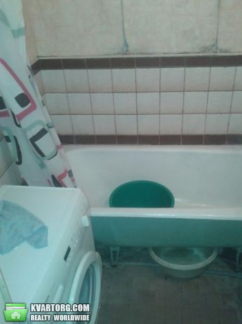 Sell 3-room apartment. Киев,  Вербицкого — photo 6