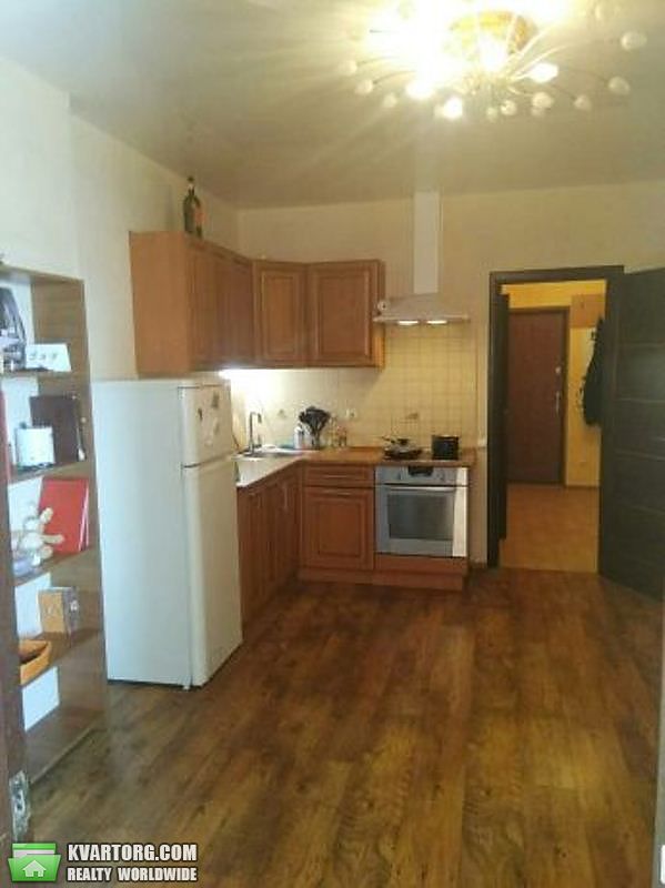 Sell 2-room apartment. Киев, Калнышевского — photo 1