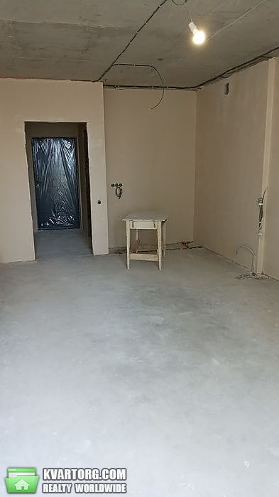 Sell 1-room apartment. Киев,  Каховская — photo 6