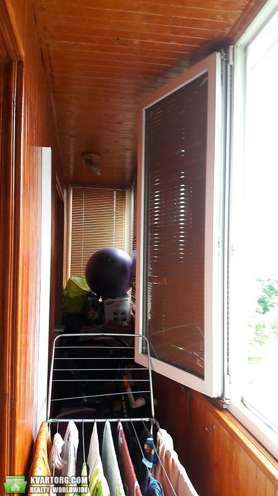 Sell 2-room apartment. Киев,  Вербицкого — photo 6