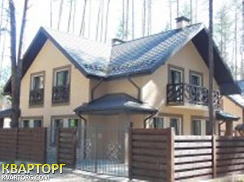 Sell house. Ирпень, Киевская — photo 4
