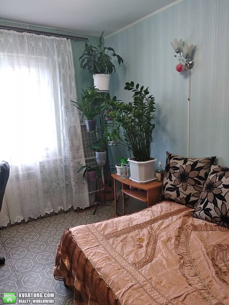 Sell 2-room apartment. Одесса, Днепрпетровская — photo 3