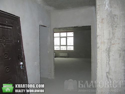 Sell 3-room apartment. Киев, Краснозвездный пр — photo 4