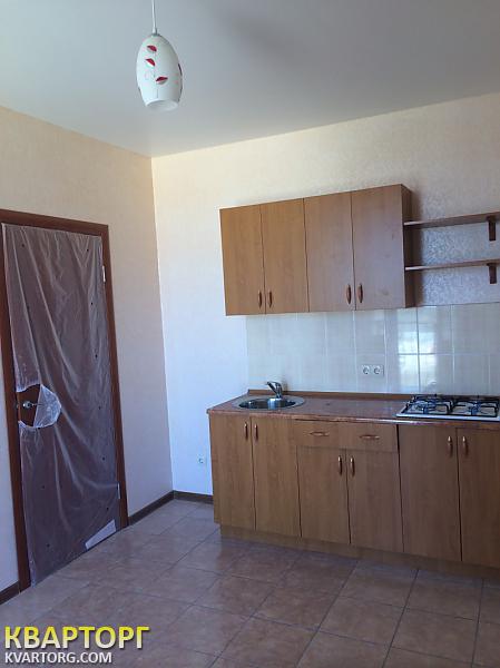 Sell 3-room apartment. Одесса, Торговая — photo 4