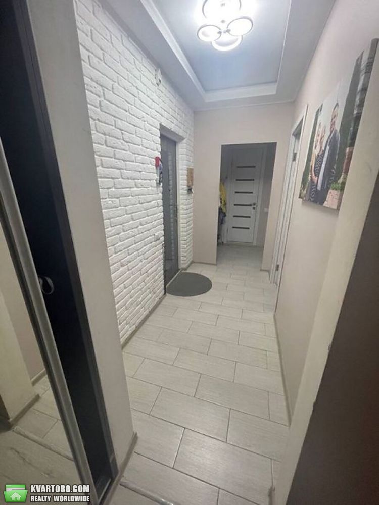 Sell 2-room apartment. Вишневое, Машинобудівників — photo 7