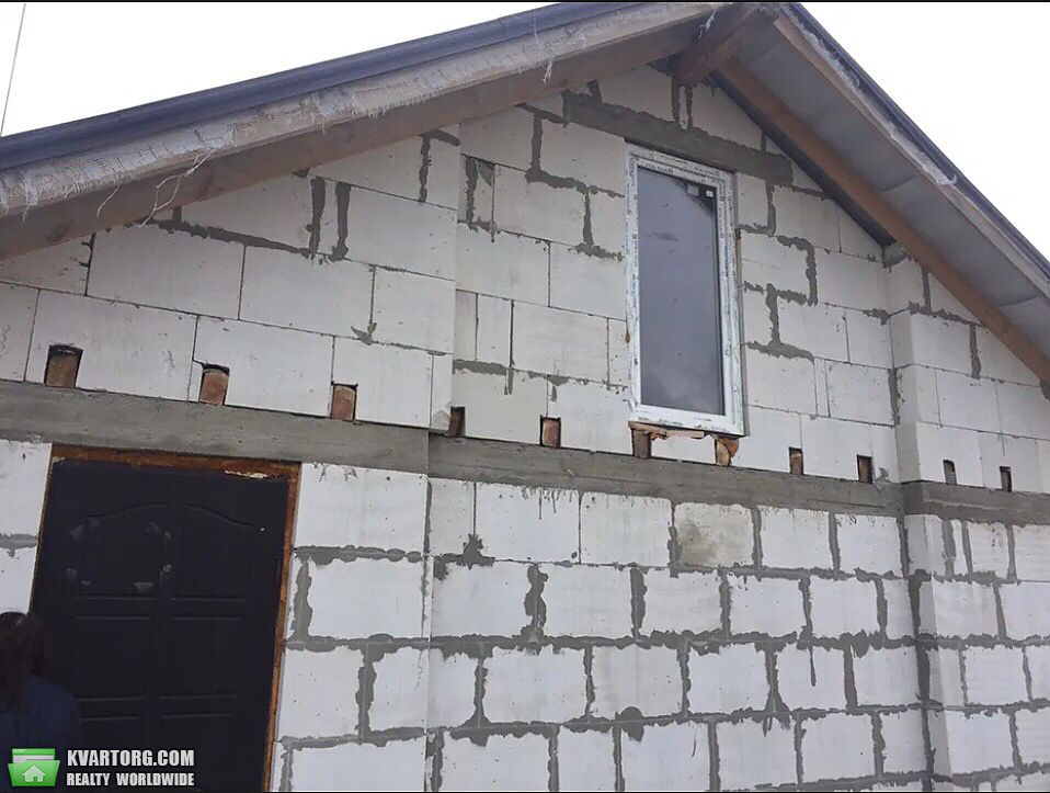Sell house. Одесса, Куприна — photo 4
