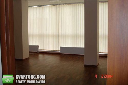 Rent out office. Киев, ул. Черновола, — photo 2