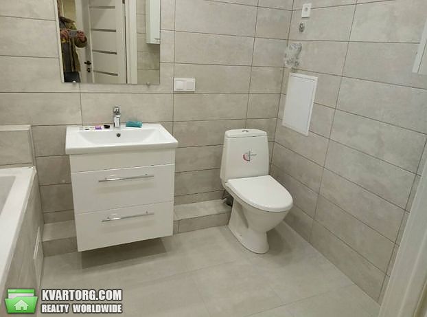Sell 1-room apartment. Одесса, Люстдорфская дорога — photo 3