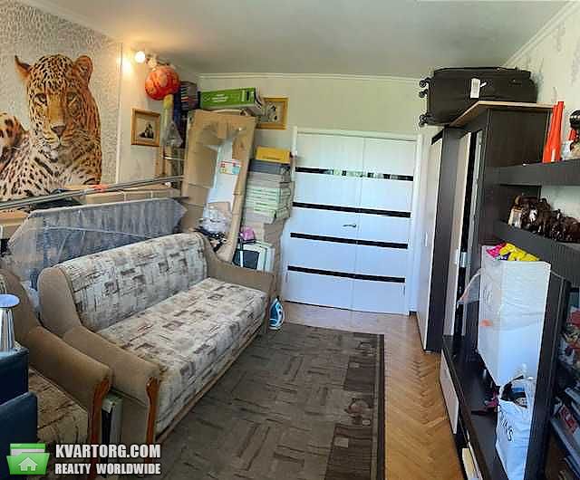 Sell 3-room apartment. Киев, Шептицкого — photo 4