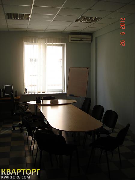 Rent out office. Донецк, Щорса — photo 5