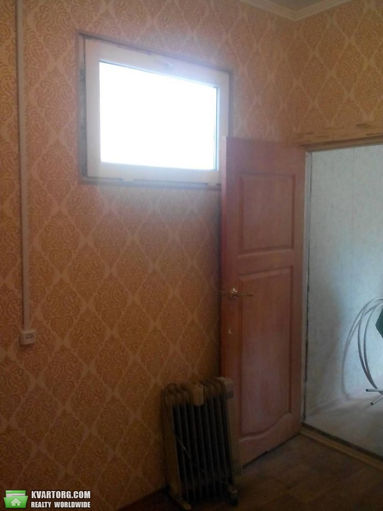 Sell 1-room apartment. Одесса, Черноморского Казачества — photo 3