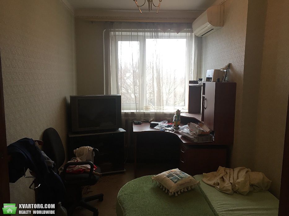 Sell house. Одесса, Виноградная — photo 9
