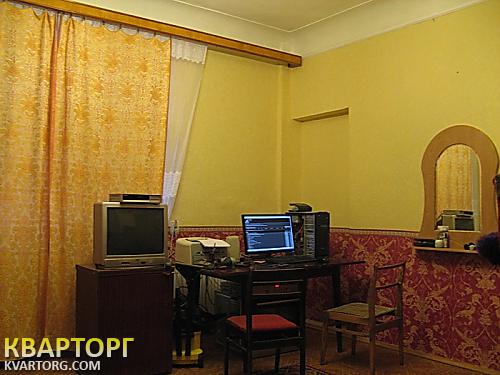 Sell 2-room apartment. Харьков, Чичибабина — photo 2