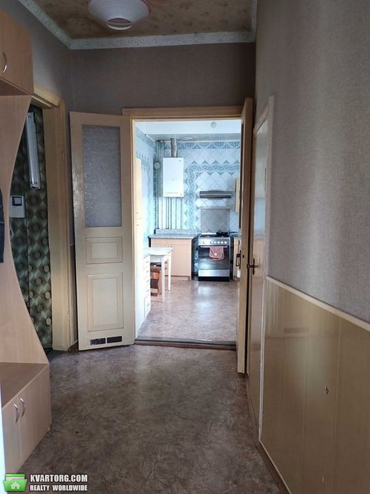 Sell house. Харьков, Мала Данилівка — photo 2