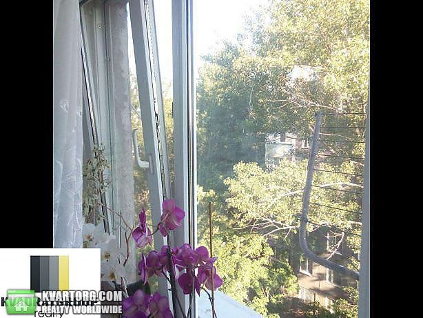 Sell 1-room apartment. Днепропетровск, Гули Королевой — photo 1