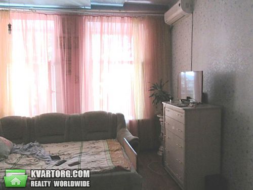 Sell 3-room apartment. Одесса, Новосельского / Спиридоно — photo 3