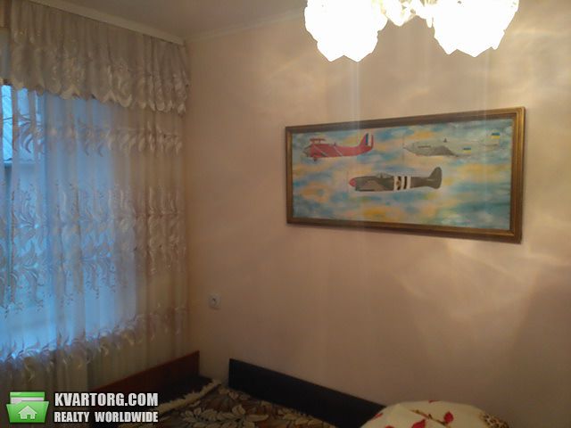 Rent out house. Винница, Рутушной — photo 2