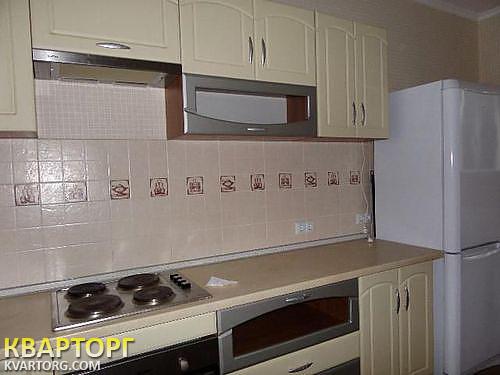 Sell 1-room apartment. Киев, Чернобыльская — photo 1