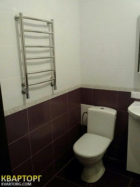 Sell 1-room apartment. Киев, Мира — photo 10
