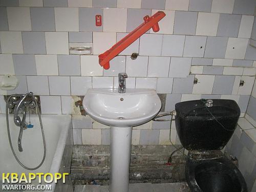 Sell 3-room apartment. Днепропетровск, героев — photo 3