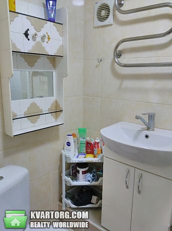 Sell 2-room apartment. Одесса, Дальницкая — photo 4