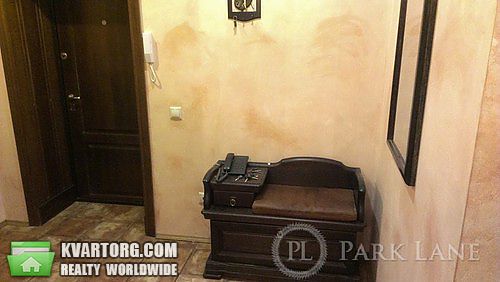 Sell 3-room apartment. Киев,  Новгородская — photo 8