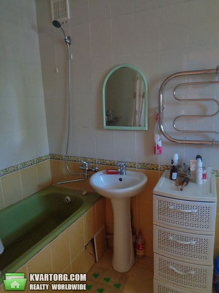 Sell house. Одесса, Южная дорога — photo 3