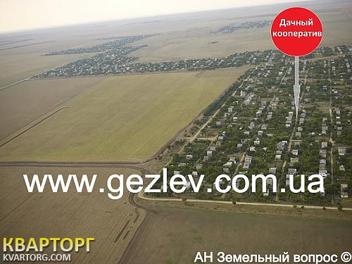 Sell house. АР Крым, кооп. «Изобильное» — photo 1