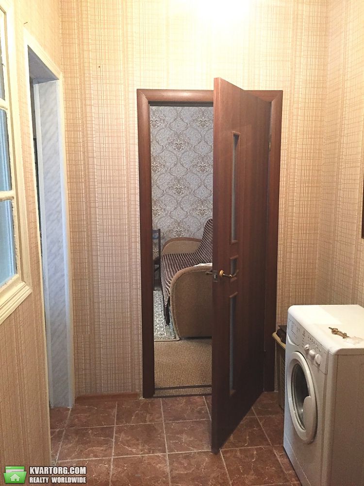 Sell 2-room apartment. Одесса, Средняя — photo 9