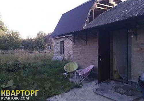 Sell house. Киевская обл., город — photo 2