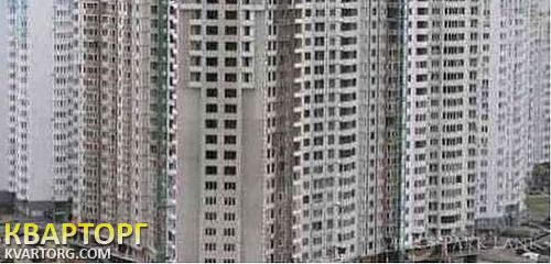 Sell 2-room apartment. Киев,  Чавдар — photo 3