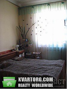 Sell 3-room apartment. Киев, Кловский спуск — photo 5